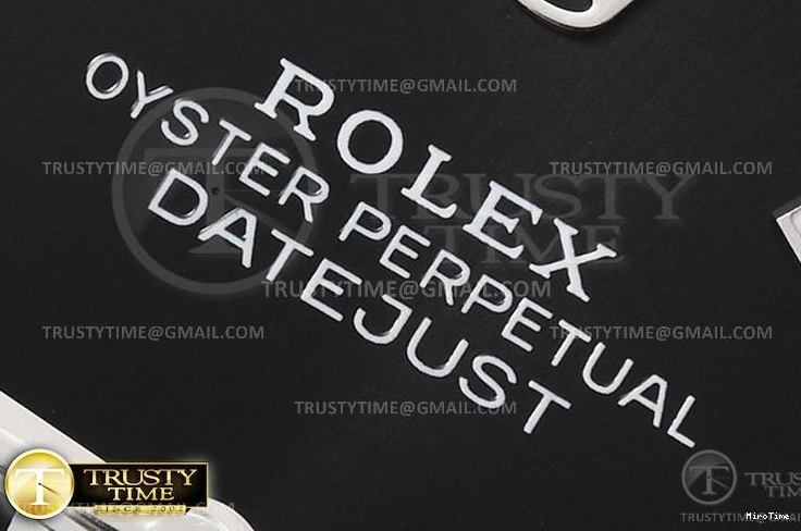 MiroTime 1031 R2DJ0257C – DJ2 41mm